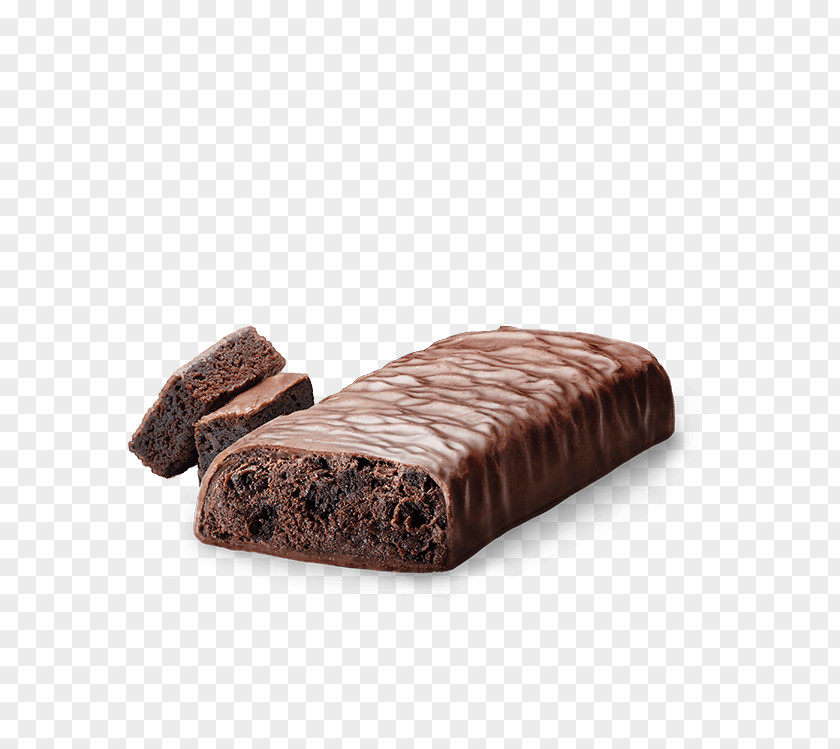 Chocolate Brownies Brownie Fudge Cake SlimFast PNG