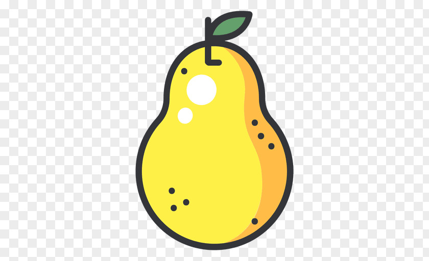 Clip Art Transparency European Pear Asian PNG