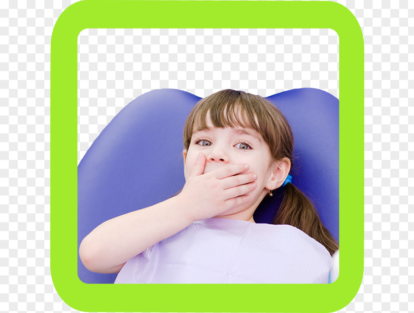 Dentist Clinic Pediatric Dentistry Cosmetic Dental Fear PNG