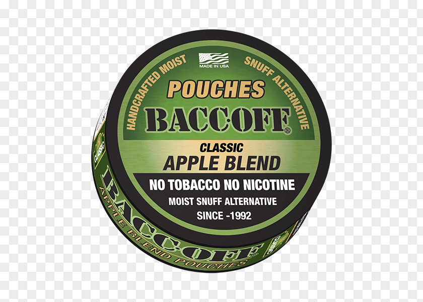 Dipping Tobacco Copenhagen Herbal Smokeless Chewing Nicotine PNG