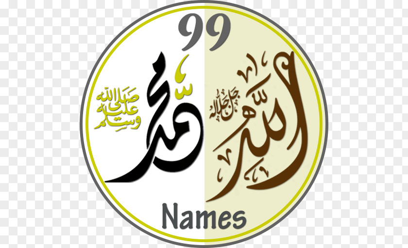 El Coran (the Koran, Spanish-Language Edition) (Spanish Allah Calligraphy Muhammad: A Biography Of The Prophet PNG