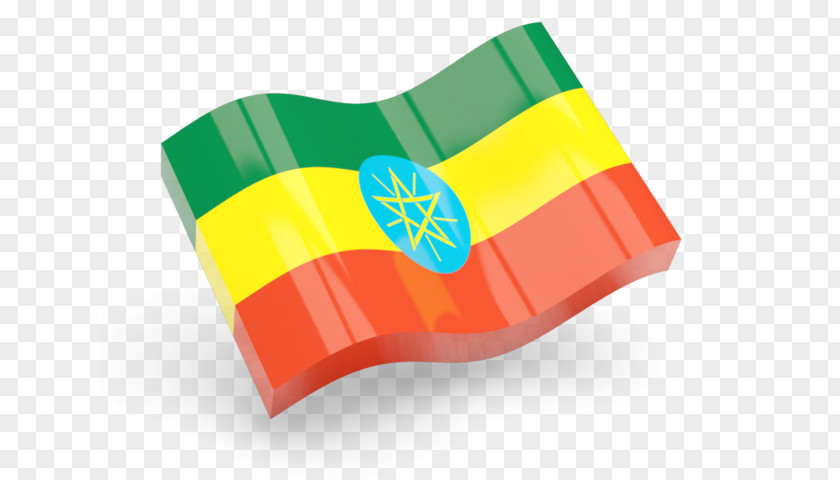 Ethiopia Flag Of Bangladesh Kosovo National PNG