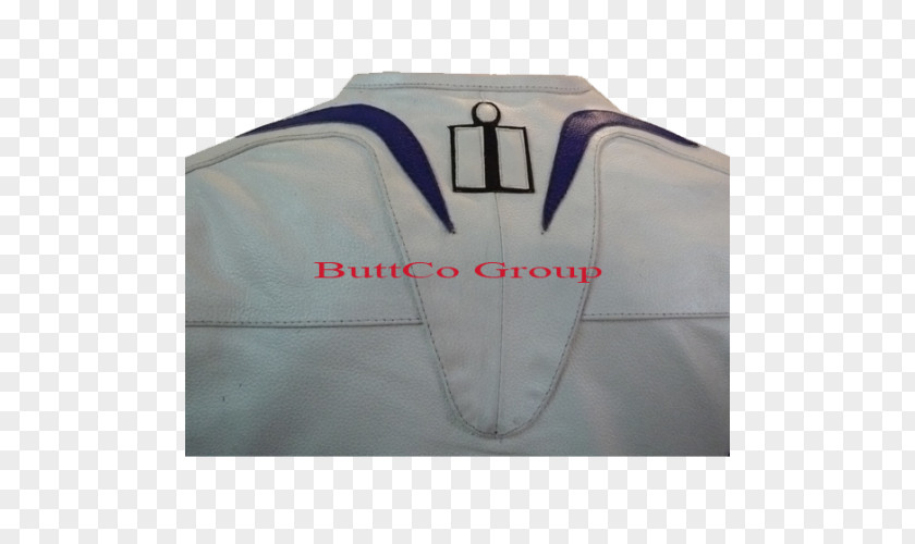 Genuine Leather Outerwear Jacket Bag Sleeve Hood PNG