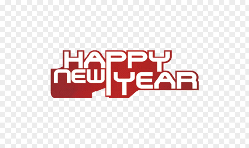 HAPPY,NEW,YEAR Chinese New Year Years Day Papercutting U56e2u62dc PNG