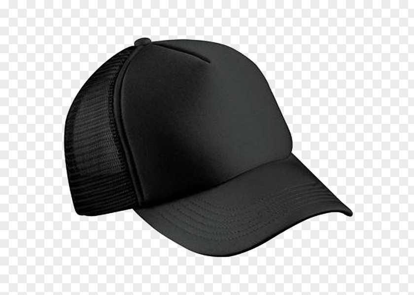 Hat BEACH Baseball Cap Trucker Clothing PNG