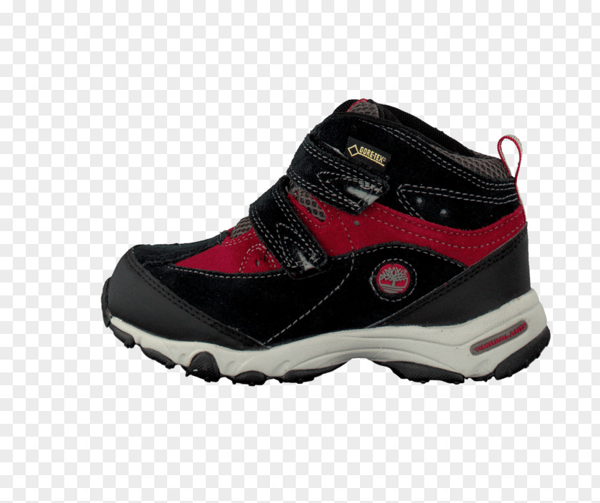 Hiking Boot Shoe Walking Sportswear PNG