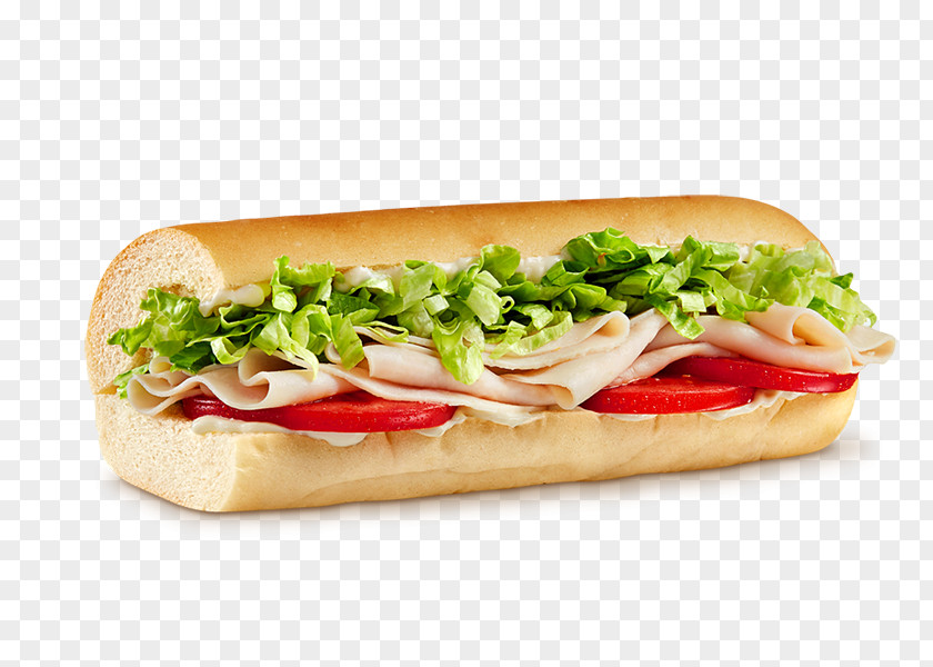 Hot Dog Bánh Mì Submarine Sandwich Ham And Cheese Pan Bagnat PNG