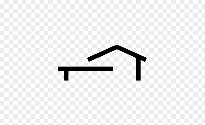 House Drawing Interior Design Services Architecture Roof PNG