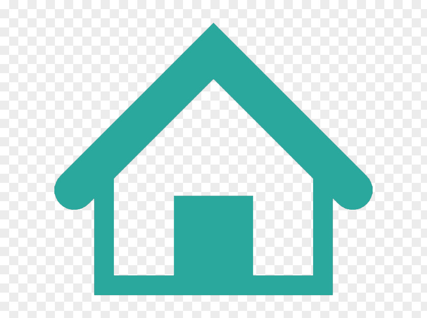 House Symbol Download Image Building PNG