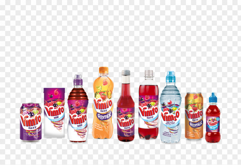 Juice Fizzy Drinks Vimto Coca-Cola Carbonated Water PNG