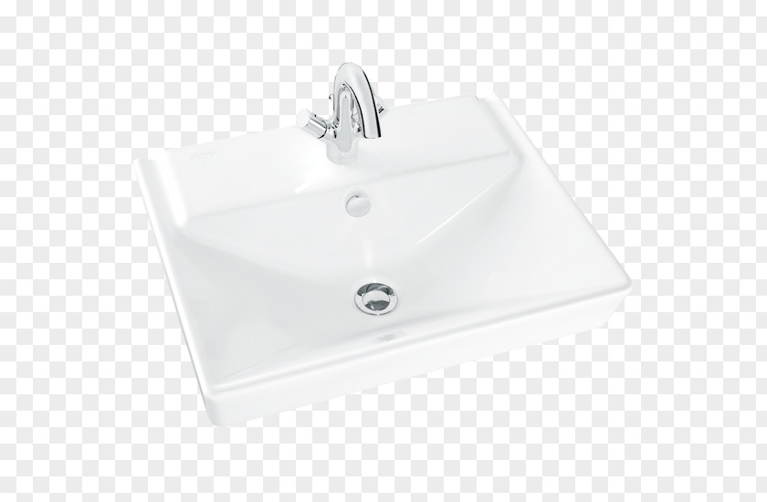 Kohler Co. Sink Tap Toilet Bathroom PNG