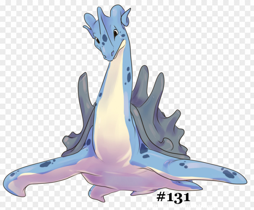 Lapras Pokémon Realtek Real Madrid C.F. Image PNG