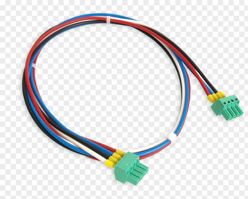 Lk Kurunegala District Power Cable Electrical Converters Connector PNG