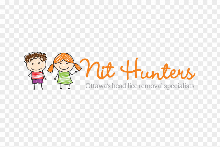 Logo Human Behavior Brand Clip Art PNG
