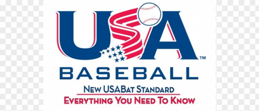 Minor League Baseball Bats United States USA Composite Bat PNG