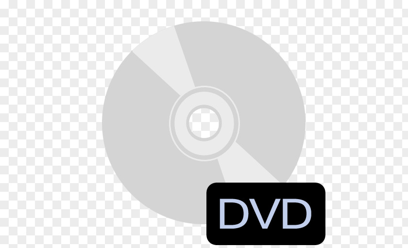ModernXP 23 DVD Data Storage Device Text Brand PNG
