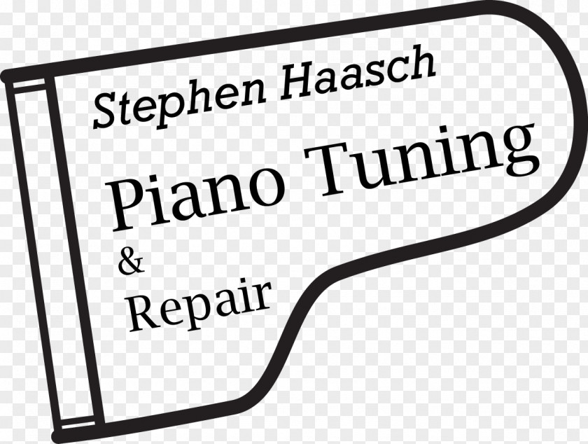 Piano Tuning Stephen Haasch Musical Electronic Tuner PNG