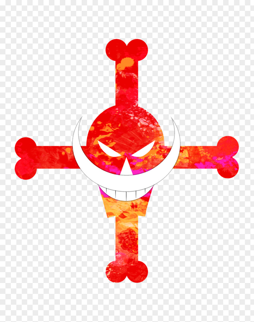 Pirate LOGO Logo Decal Digital Media PNG
