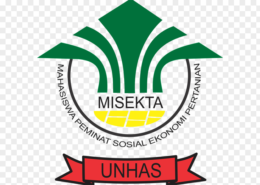 Raya Kampung Hasanuddin University Misekta Bogor Agricultural Organization Faculty Of Agriculture, PNG