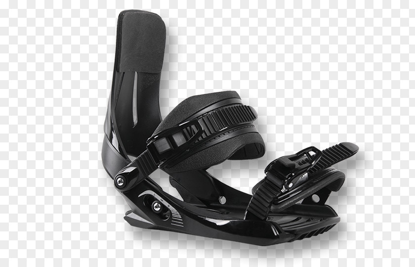 Republic Snowboarding Ski Bindings Backcountry Skiing PNG