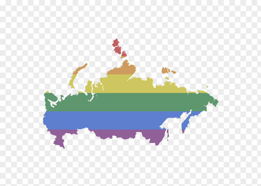 Russian Propaganda 2018 World Cup Russia 2022 FIFA Map PNG