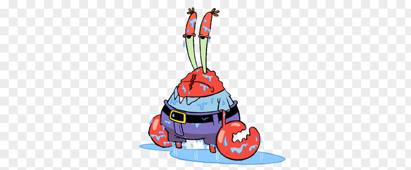 Sandy Cheeks Mr. Krabs Patrick Star Plankton And Karen Squidward Tentacles PNG