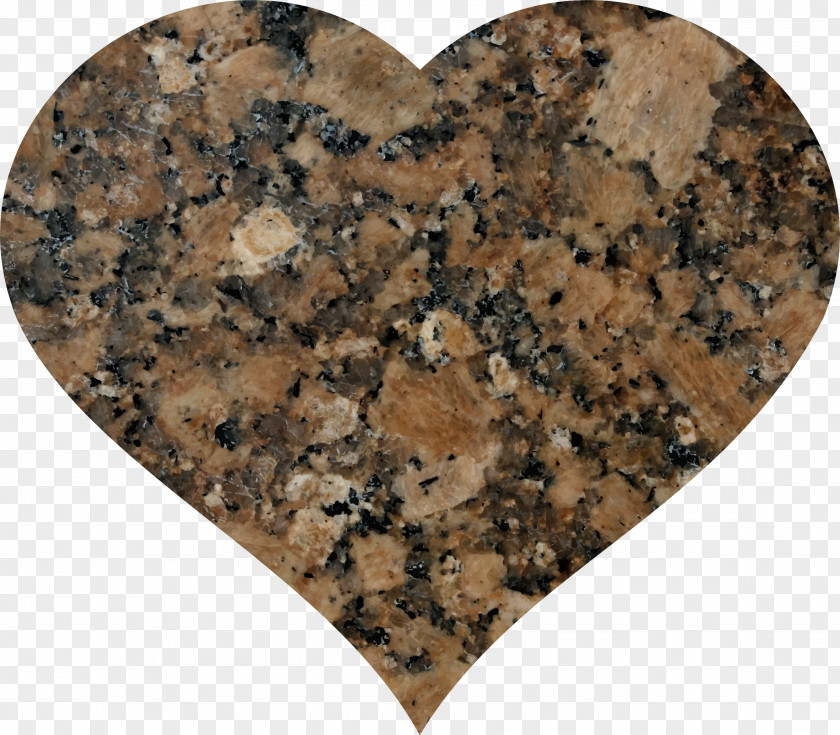 Stone Granite Rock Marble Building Materials PNG