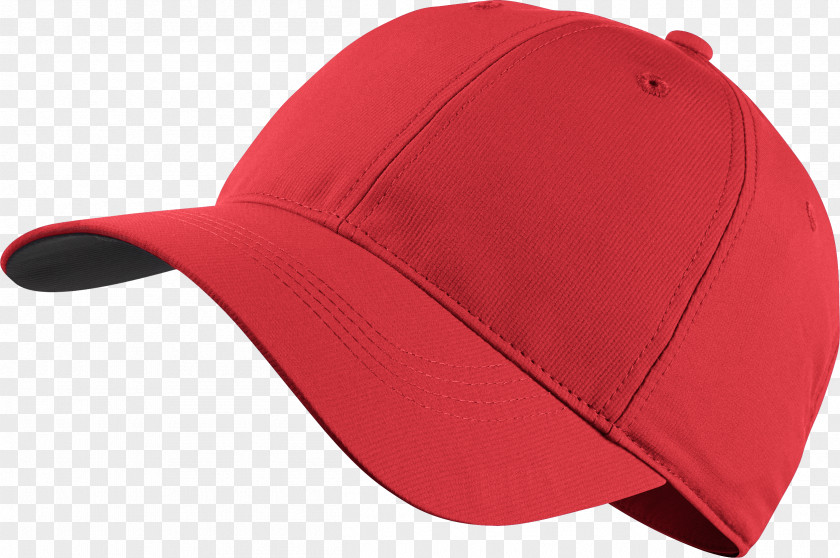 Striped Hat Baseball Cap Nike Adidas PNG