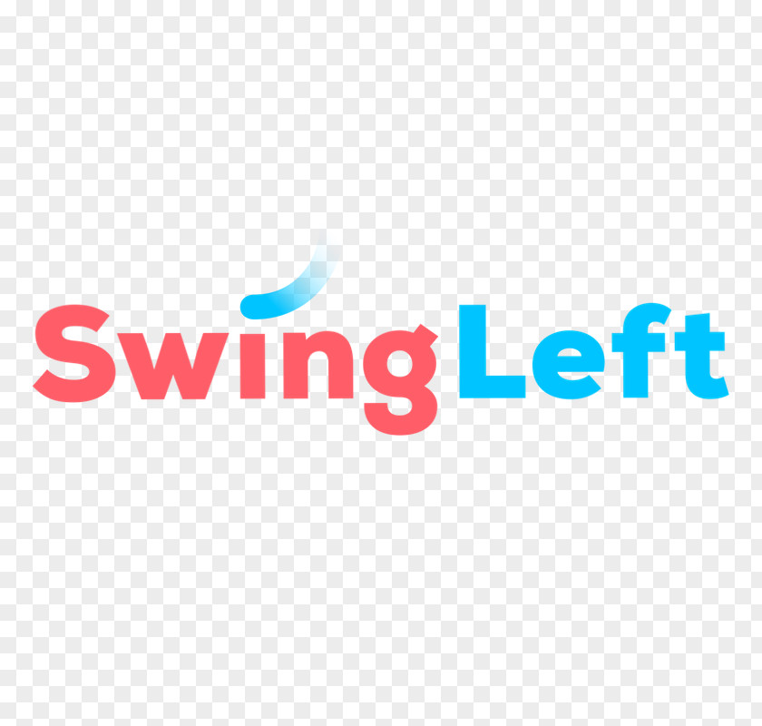 Swing Left Michigan's 11th Congressional District United States Voting Canvassing PNG