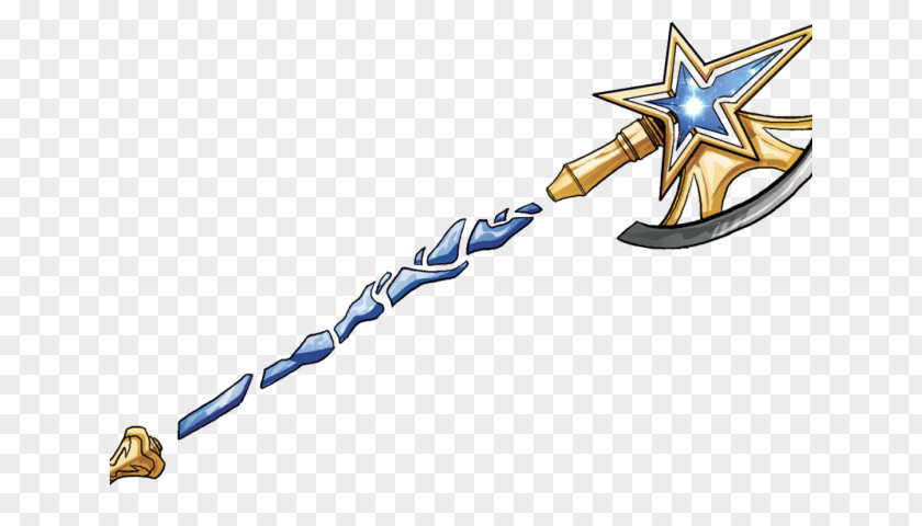 Sword Clip Art Free Content Weapon PNG