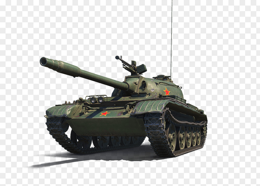 Tank World Of Tanks Churchill Type 62 Light PNG