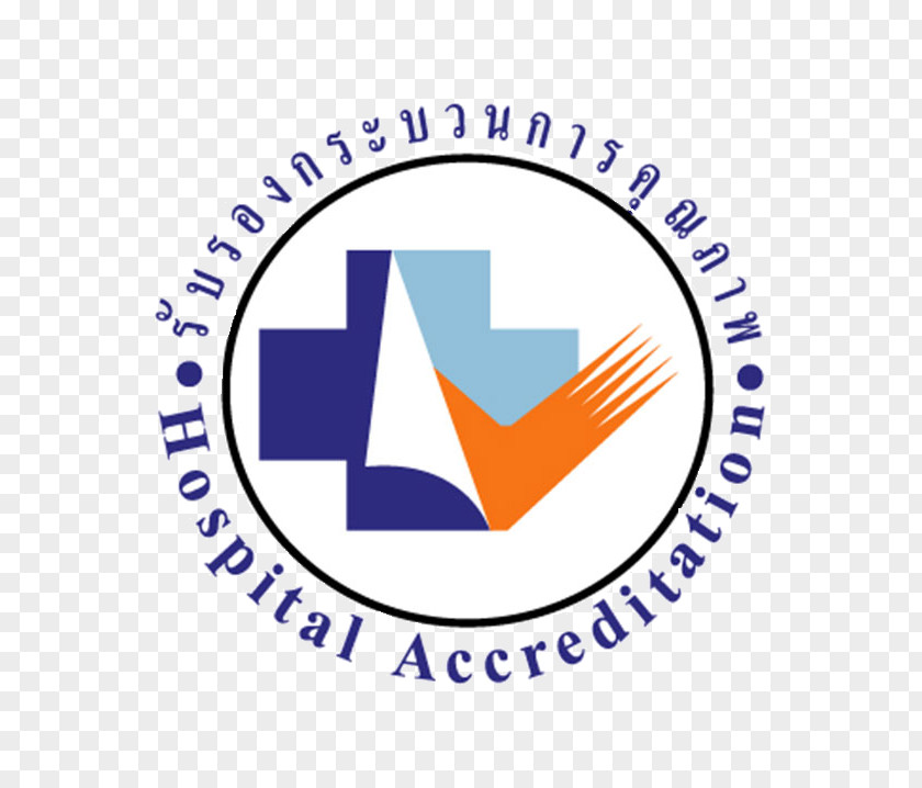Vejthani Hospital Bumrungrad International The Joint Commission Accreditation PNG