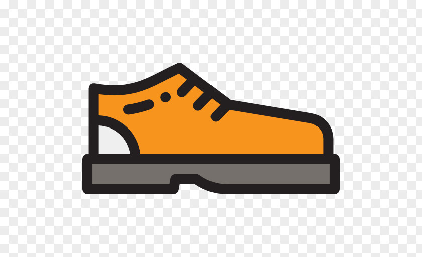 Walking Clip Art PNG