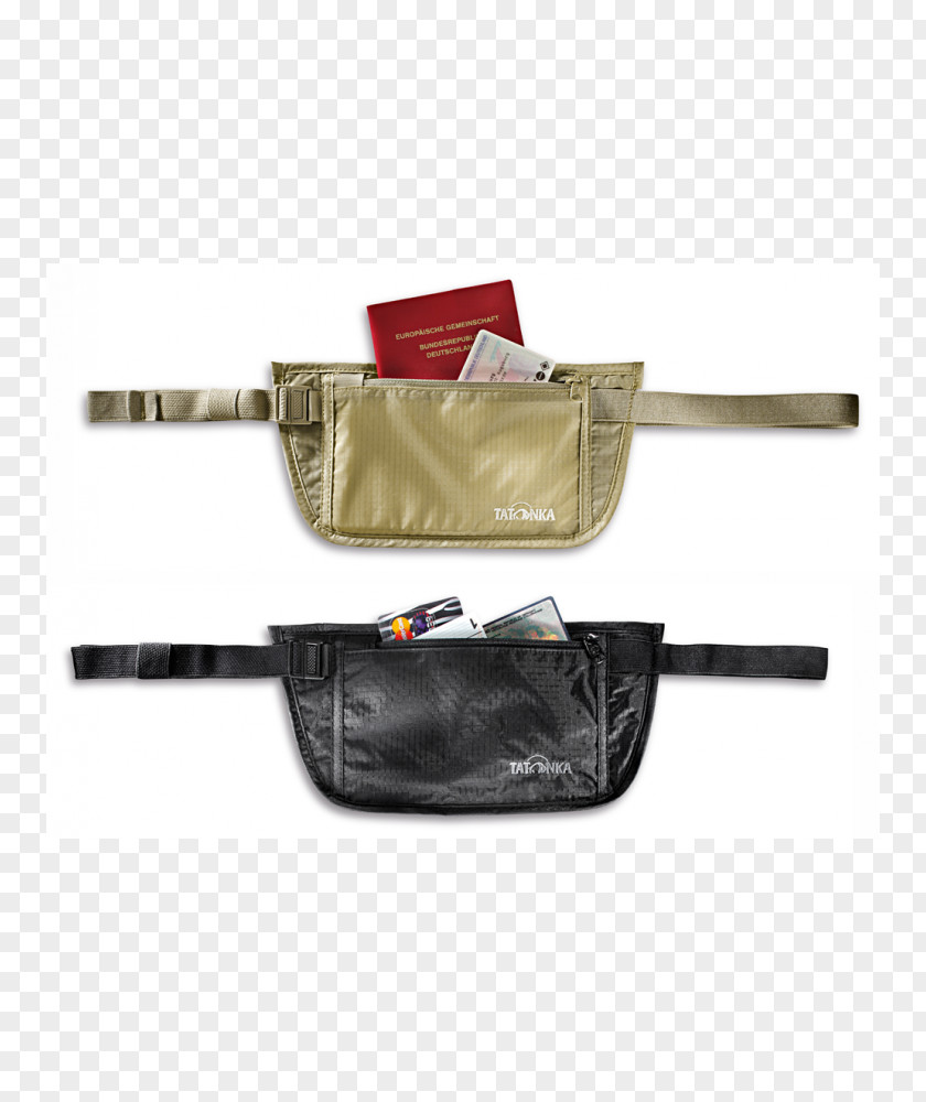 Wallet Clothing Accessories Bum Bags Money Belt PNG