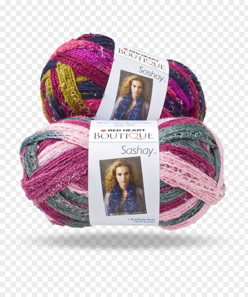 YARN Yarn How To Crochet Scarf Ruffle PNG