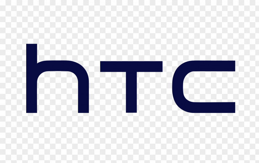 Android HTC One X Logo Touch PNG