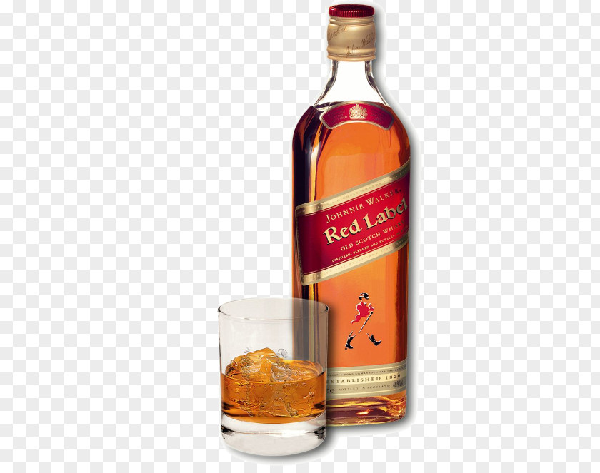 Beer Scotch Whisky Blended Whiskey Distilled Beverage Bourbon PNG