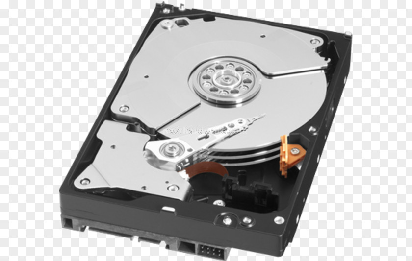 Black Caviar Serial ATA Hard Drives WD SATA HDD Western Digital Disk Storage PNG