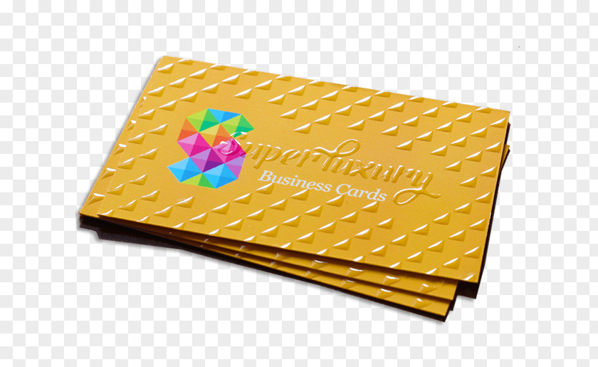 Business Card Templets Cards Printing Lamination Ultraviolet PNG