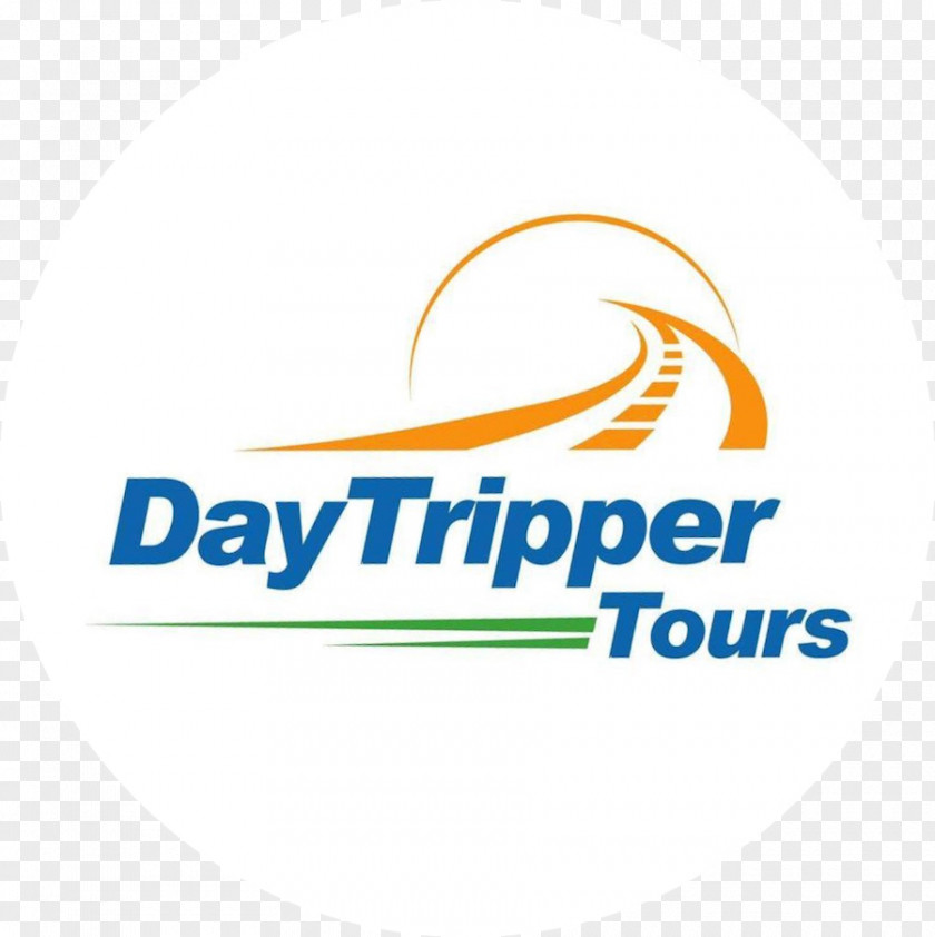 Cajon Daytripper Tours Edinburgh MyDriver Sixt Logo PNG