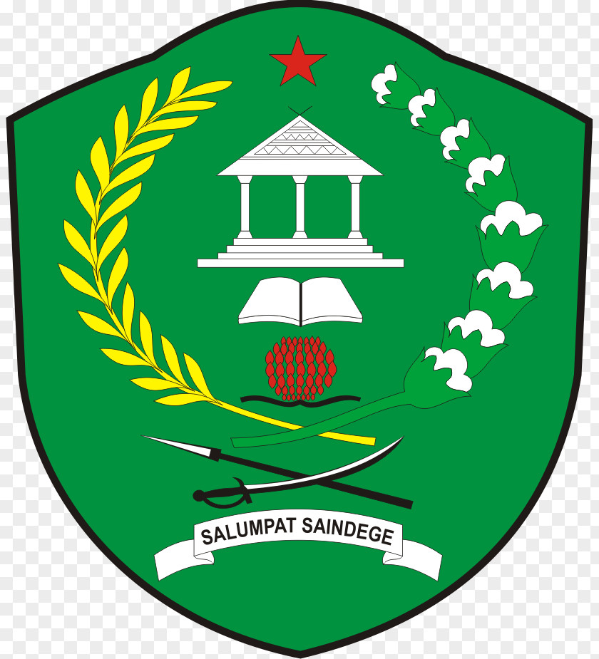 City Gunungsitoli Pemerintah Kota Padang Sidempuan Logo Symbol PNG