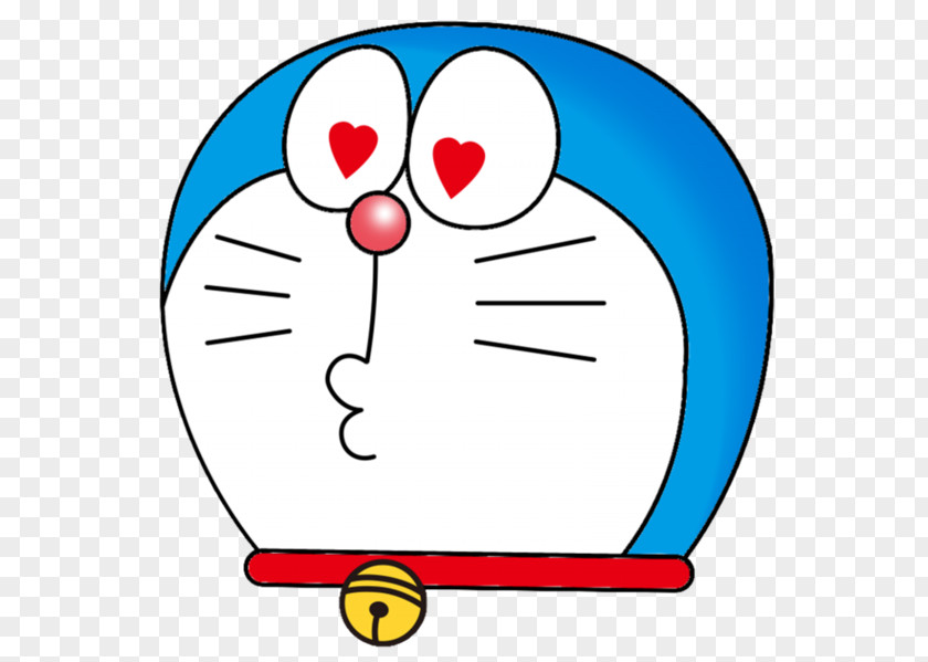 Doraemon Suneo Honekawa Shizuka Minamoto Image Macro Nobita Nobi PNG