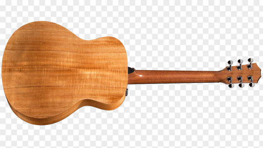 Electric Guitar Taylor Guitars Ukulele Musical Instruments Steel-string Acoustic PNG