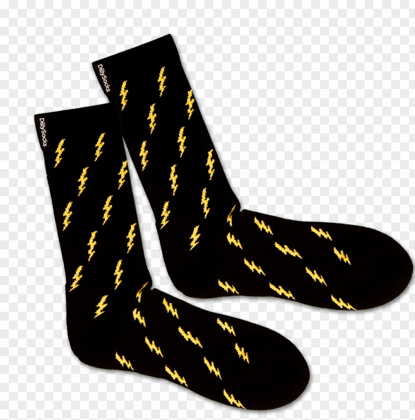 Flash Material Sock Clothing Energy Woman PNG