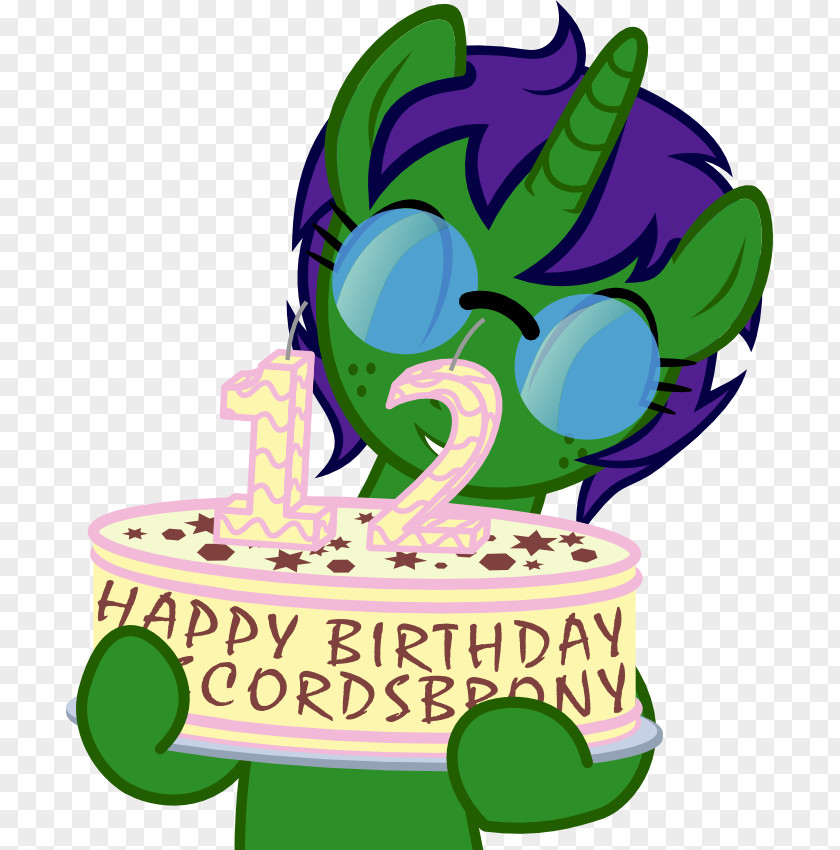 Happy Birthday Brother Character Cartoon Clip Art PNG