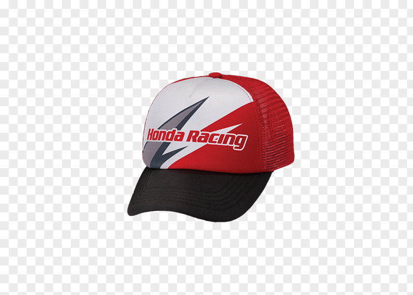 Honda CBR150R Hat Motorcycle Wahana Makmur Sejati PNG