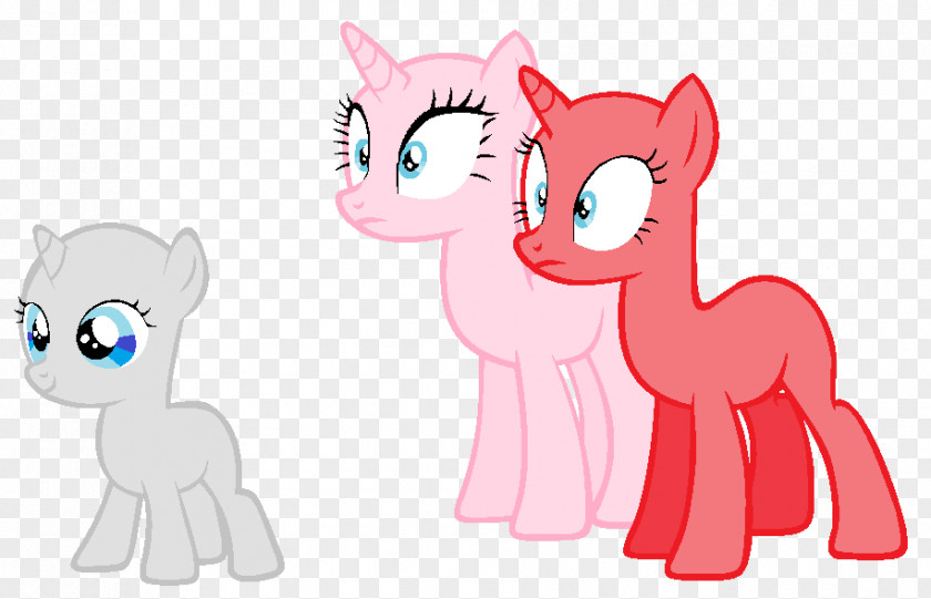 Horse My Little Pony Drawing Winged Unicorn PNG