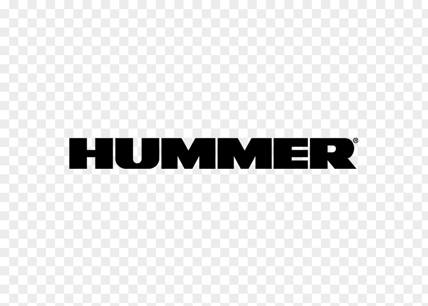 Hummer H1 H2 SUT Car 2010 HUMMER H3 PNG
