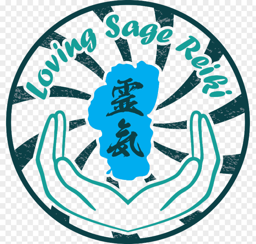 Just One Day Japanese Ver Extended Loving Sage Reiki Kai Supported By Angels Center For Holistic Healing Alternative Health Services Clip Art PNG