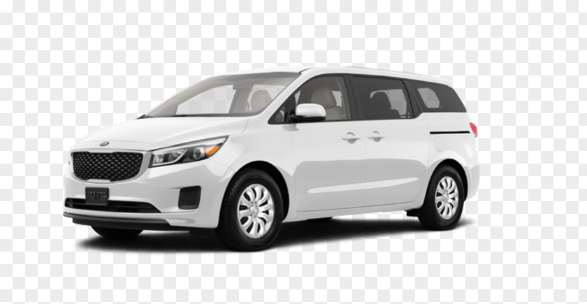 Kia Soul Car Optima Minivan PNG